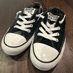 Converse All Star